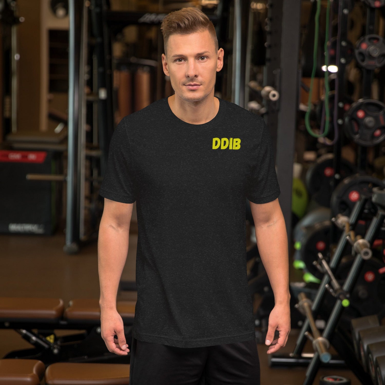 The Dadalog | Every DDIB Product in One Place - Dads Do It Best